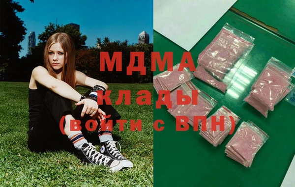 ешки Алексеевка