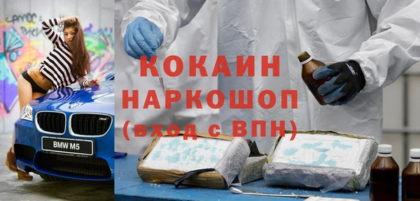 прущие грибы Сафоново