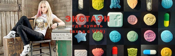 ешки Алексеевка